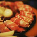 수상한쭈꾸미 이미지