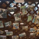 설민민화박물관 이미지