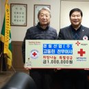 경림산업 이미지