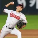 에이스안경 이미지