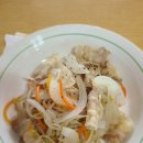 신통방통대패삼겹살