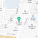 의료법인 원전의료재단보니파시오요양병원 이미지