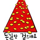 이조모밀 - 노원구 한글비석로 474 | 이조모밀