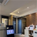 서울톡정신건강의학과의원 이미지