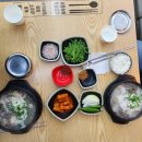 내가조선의국밥이다상무점 | 내가 조선의 국밥이다. 내 돈 내산 솔직 리얼 후기 히밥이 10그릇 뿌시고 갔다고?