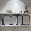 척척본의원 이미지