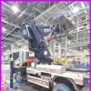 경원로73 이미지