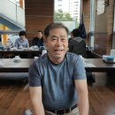 강길석 | "하노이일사"(성원해외연수 제14기) 모임 후기