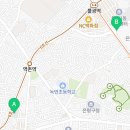 서울서부경찰서복지위원회