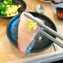 땅끝마을 | 노량진수산시장횟집 땅끝마을 땅마카세 솔직후기