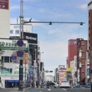 기초외국어(일본어 초급) | 일본어n3인강 독학으로 완벽하게 마스터한 후기