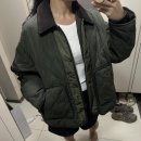 톰보이현대 - 중구 달구벌대로 2077 | STUDIO TOMBOY 스튜디오 톰보이 퀼팅자켓 후기 📍현대프리미엄아울렛스페이스원 역시즌 쇼핑