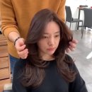 미립헤어