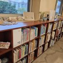 쉼터공원 화장실 이미지