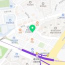 가원케어(주) 이미지