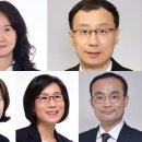 미래기후환경협동조합 이미지