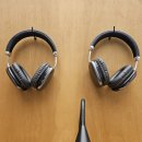 잠실 무료 전시회 롯데백화점 잠실점 롯데갤러리 에비뉴엘 아트홀 천경우 : Bird Listener 후기