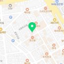 네일캄아틀리에 이미지