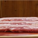 와우암돼지 무한리필 원미직영점 이미지