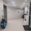 스윙하우스