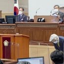 노창섭 이미지