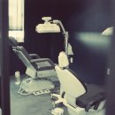 모텐셜의원 이미지