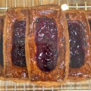 천창 | [서울/마포구] 연남동 카페 리틈, 천창이 매력적인 카페 솔직 방문기