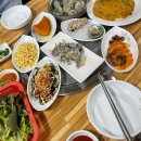 코아루횟집 ~ CU편의점 코아루점 | 영종도 조개구이 맛집 추천! 을왕리 해수욕장 바다횟집 내돈내산 솔직후기