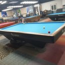 그냥거기당구장 이미지