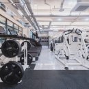 빌리버짐 이미지