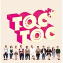 코미디 연극<톡톡(TOC TOC)> 이미지