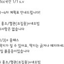 유앤아이의원 구로점 이미지