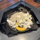 라일락가든 | 삿포로 맛집 추천 징기스칸 맛집 삿포로 맥주박물관 비어가든 라일락홀 예약 후기