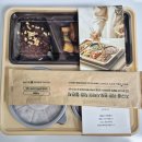 본도시락대구만촌점 이미지