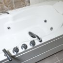 화신오피스텔 이미지