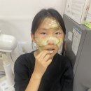 아란누리 이미지