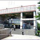 구일주유소 네이버블로그