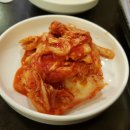 참바지락칼제비 이미지
