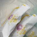 와플대학 삼양캠퍼스 이미지