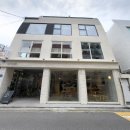 몽촌토성역 | [잠실, 몽촌토성역 : 르글라스 잠실] 서울에서 즐기는 브런치 미식 코스 🍷 솔직 후기