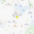 박샘내과의원 이미지
