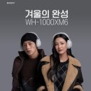 청명산업개발(주) 이미지