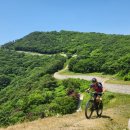 대흥면행정복지센터 이미지