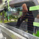 오정로96번길 이미지