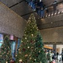 노보텔 스위트 앰배서더 서울용산 | 노보텔 스위트 앰버서더 서울 용산 호캉스 후기 / 한강뷰