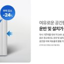 귀뚜라미보일러.설비.수리 네이버블로그