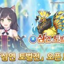 9 이미지