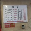 시청길 | [춘천] 새명동우미닭갈비 명동 닭갈비골목 치즈퐁듀 내돈내산 방문 후기