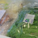 건우축산2 이미지