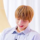 토닥 - 전주시 덕진구 도당산4길 60 | 토닥